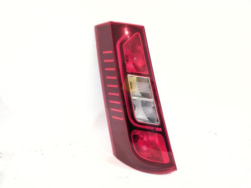 Left taillight RENAULT EXPRESS Box Body/MPV | BP39066943C34 - Image 2