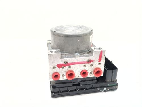 ABS Bremseaggregat RENAULT TALISMAN Grandtour (KP_) [2016-2022]  31308480