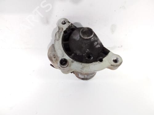 Starter PEUGEOT 508 I (8D_) 2.0 HDi | BP17818785M8 