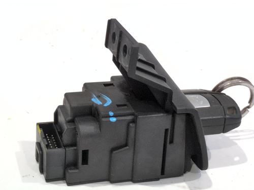 Ignition barrel BMW 1 (E87) 120 d | BP30383413M48