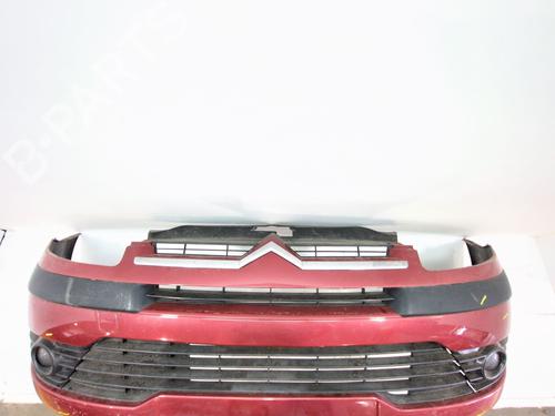 Front bumper CITROËN C4 I (LC_) 1.4 16V | BP29154635C7 