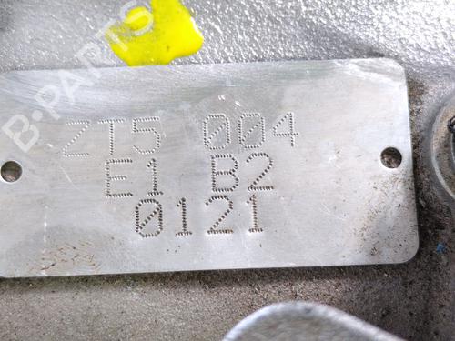Gearbox RENAULT TRAFIC III Bus (JG_)  | BP36527236M3  - Image 7