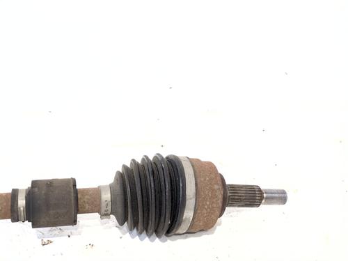 Left front driveshaft RENAULT CAPTUR II (HF_) | BP40506288M38 - Image 4