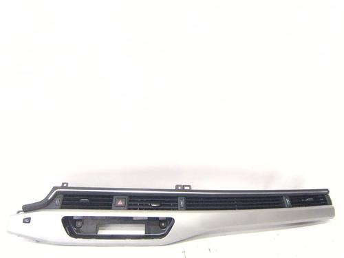 other-audi-a4-b9-8w2-8wc-2015-32751321 main image