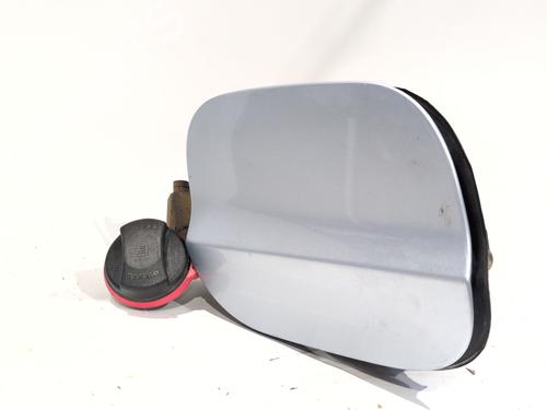 Used Fuel flap OPEL ASTRA K Sports Tourer (B16) 1.6 CDTi (35) (110 hp) 32027973