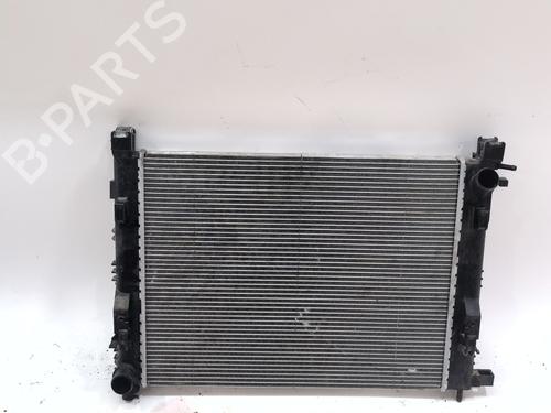 Radiator set RENAULT CAPTUR I (J5_, H5_) 1.5 dCi 90 (J5N4, J5M5, J5MW, J5M6, J5AL, J5AJ) | BP38286073M120 - Image 3