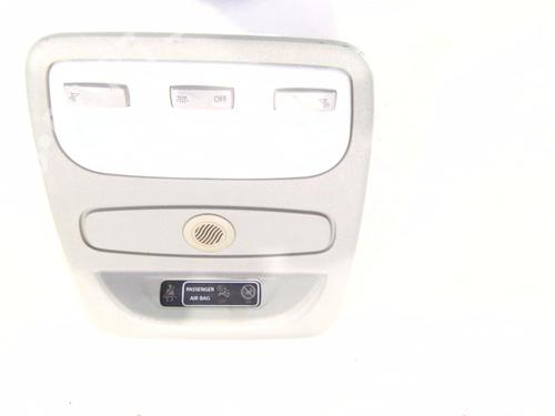 Kabinelys RENAULT CAPTUR I (J5_, H5_) 0.9 TCe 90 (90 hp) 30158215