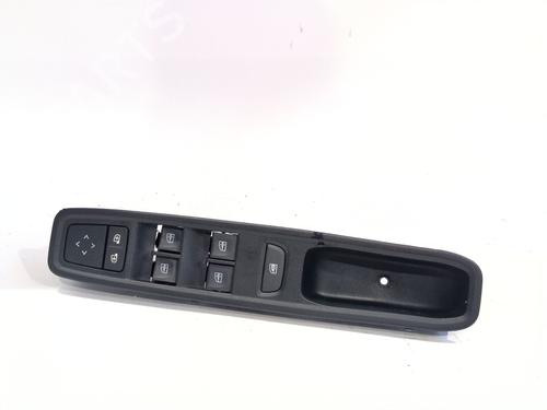 venstre-fortil-elrude-kontakt-dacia-bigster-2024-36994323 main image