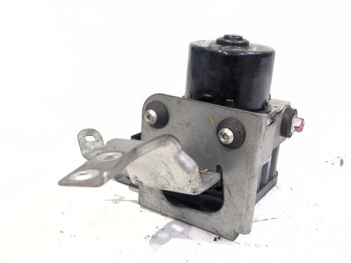 ABS pump PEUGEOT 4007 (VU_, VV_) 2.2 HDi | BP31751902M43