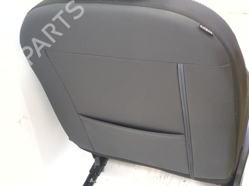 Right front seat DACIA DOKKER MPV (KE_) | BP33036717C16 - Image 6