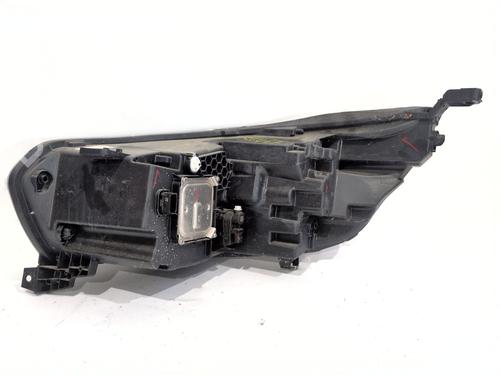 Right headlight RENAULT TRAFIC III Van (FG_) | BP38107723C29 - Image 3