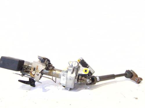 Used Steering column Steering column DACIA DUSTER (HM_) 1.5 dCi 115 (HMAD) (116 hp) 36220543 36220543