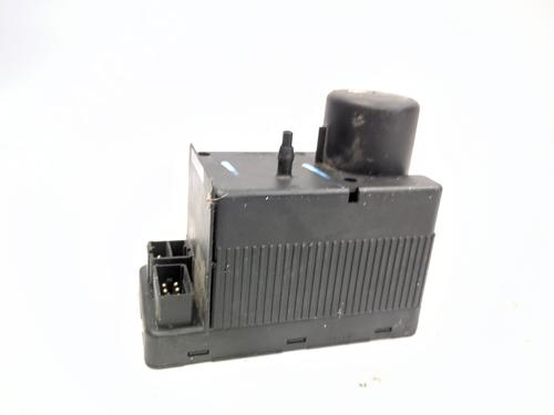 Used Central lock pump MERCEDES-BENZ C-CLASS (W202) C 220 D (202.121) (95 hp) 24699906