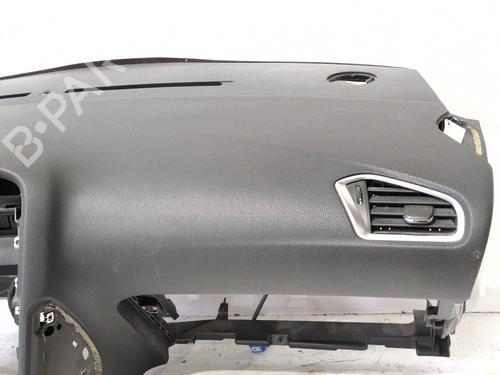 Other DS DS 4 / DS 4 CROSSBACK (NX_) 1.6 BlueHDi 115 | BP36126620O1  - Image 5