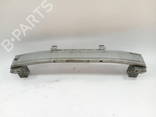 Front bumper reinforcement CHEVROLET AVEO Saloon (T300) 1.3 D (95 hp) 17867063