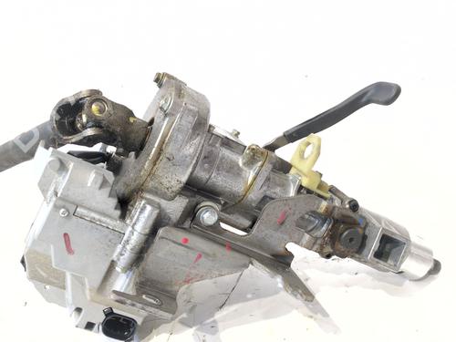 Steering column RENAULT KANGOO Express (FW0/1_) 1.5 dCi 75 (FW07, FW10, FW04) | BP30695707M21