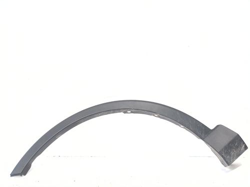 front-left-wheel-arch-trim-toyota-rav-4-iv-_a4_-2012-2013-2014-2015-2016-2017-2018-2019-31155698 main image