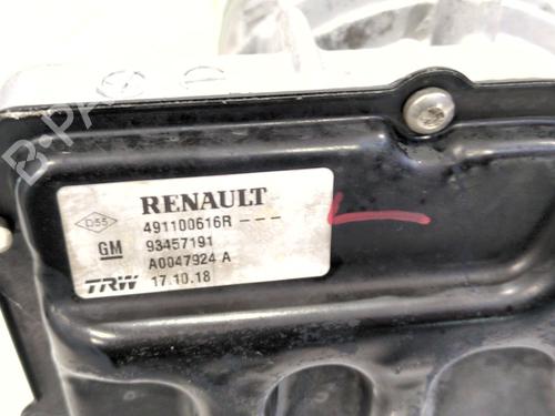 Other RENAULT TRAFIC III Bus (JG_) | BP33120704O1 - Image 4