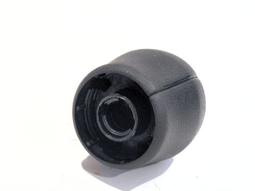 Shift knob DACIA BIGSTER | BP38200987I34 - Image 3
