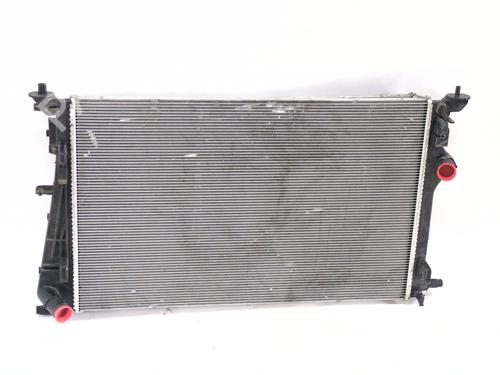 BP39240734M120 main image