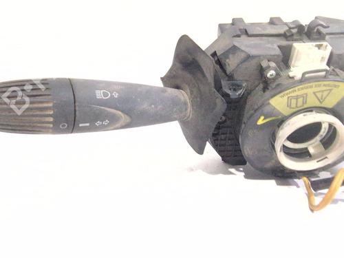 Switch FIAT DUCATO Van (244_) 2.3 JTD | BP30573260I30