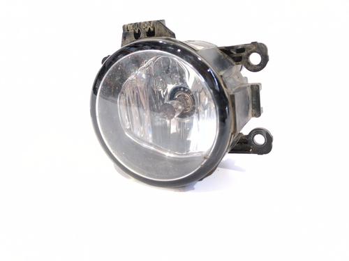 Used Right front fog light FIAT TALENTO Bus (296_) [2016-2025]  29450615