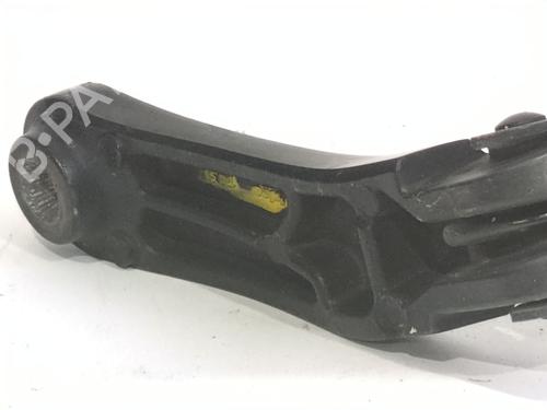Front windshield wiper arm AUDI A4 B8 (8K2) 2.0 TDI | BP29734474C143 