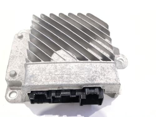 Used Electronic module Electronic module RENAULT ESPACE V (JR_) [2015-2023] 32383799 32383799