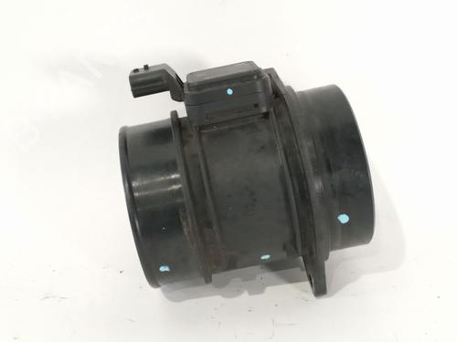 Used Mass air flow sensor RENAULT LATITUDE (L70_) 2.0 dCi 150 (L70H) (150 hp) 17820588