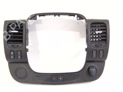 luftventil-renault-trafic-iii-van-fg_-2014-32751374 main image