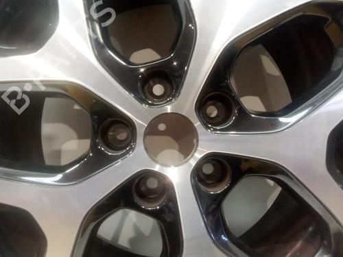 Rim DACIA DUSTER (HM_) | BP37068398C45 - Image 4