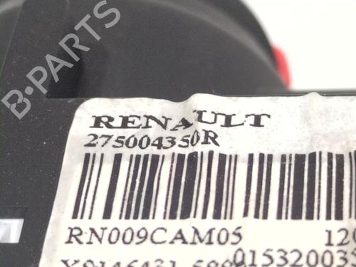 Climate control RENAULT CAPTUR II (HF_) | BP39094212I5 - Image 4