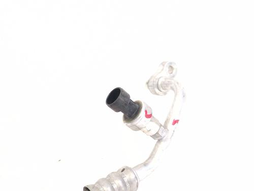 AC pipe OPEL ASTRA K (B16) 1.2 Turbo (68) | BP29734375M126