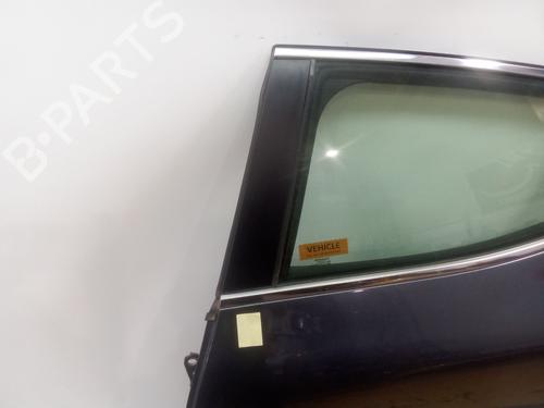 Porta trás esquerda RENAULT CLIO V (B7_) | BP38065464C4 - Image 3