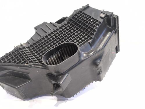 luftfilter-kasse-renault-express-box-bodympv-2021-34536079 main image