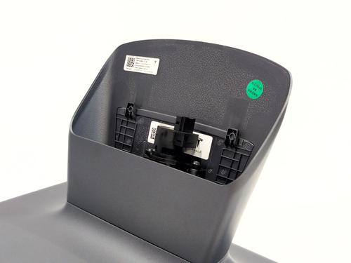 Display monitor TESLA MODEL 3 (5YJ3) EV | BP36775528C48 - Image 5