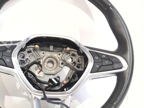 Steering wheel MITSUBISHI COLT VII Hatchback (VB_) | BP38201044C49 - Image 3