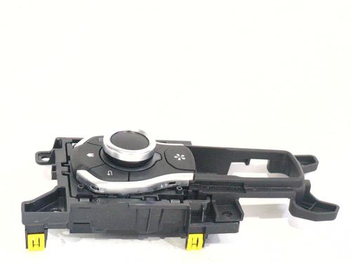 Used Switch Switch RENAULT TALISMAN Grandtour (KP_) [2016-2022] 32701062 32701062