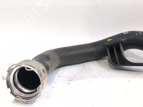 Intercooler pipe DACIA BIGSTER | BP36527283M127 - Image 2