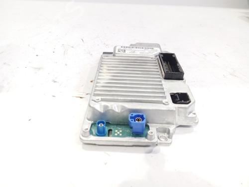 Electronic module FORD FIESTA VII (HJ, HF) 1.0 EcoBoost mHEV | BP18051984M83 