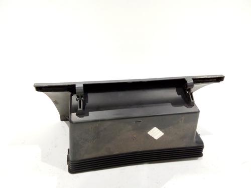 Glove box FORD FIESTA VII (HJ, HF) 1.5 TDCi | BP17819433C95 