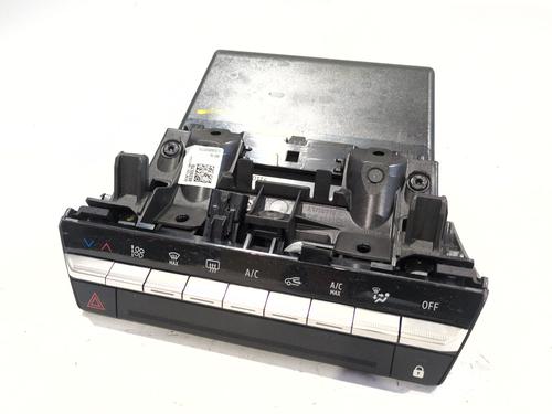 Climate control RENAULT SYMBIOZ | BP31880774I5 - Image 2