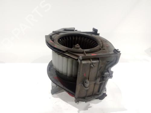 Varmeblæser AUDI A6 C6 (4F2) 2.0 TDI (140 hp) 20310319