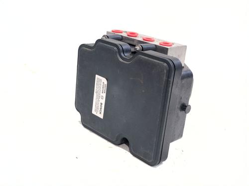 ABS pump RENAULT KOLEOS II (HC_) | BP33335144M43 - Image 3