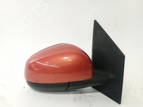 BP17821073C27 main image