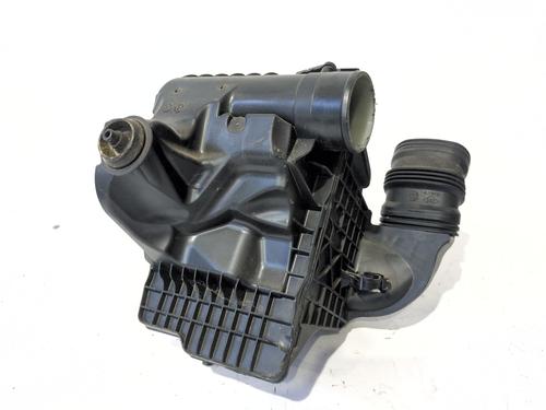 Air filter box RENAULT MEGANE IV Hatchback (B9A/M/N_) | BP38984994M87 - Image 3