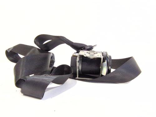 front-left-seatbelt-peugeot-308-i-4a_-4c_-2007-2008-2009-2010-2011-2012-2013-2014-2015-2016-30832190 main image