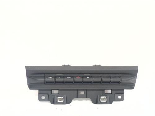 Used Switch RENAULT TRAFIC III Bus (JG_) [2014-2026]  32043839