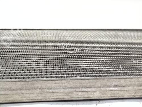 Water radiator VW TRANSPORTER T6 Van (SGA, SGH, SHA, SHH) 2.0 TDI | BP30966194M31 