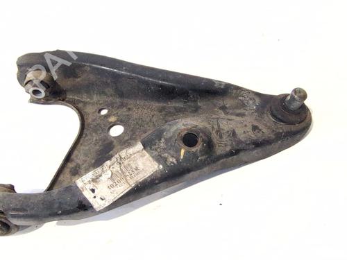 Right front suspension arm DACIA LODGY (JS_) | BP32235406M13 - Image 2